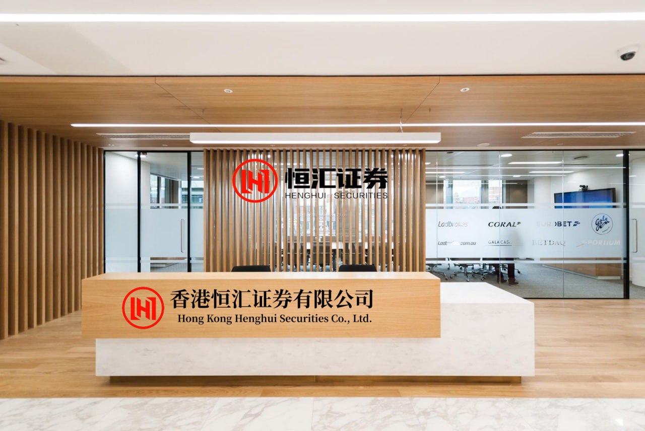 金御网 中国公民在泰国机场等场所吸烟被罚款, 中领馆提醒中国公民遵守规定
